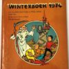 Winterboek 1974