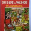 97 De junglebloem