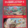 Dubbelstrip 5