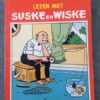 Lezen met S&W (6) klein