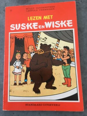 Lezen met S&W (8) klein