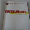 S&W Idolenboek