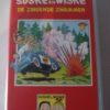 VHS De Zingende Zwammen SWVD_