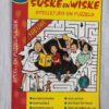 Suske en Wiske Spelletjes en Puzzels (1)