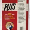 Plus 08 De Steensnoepers