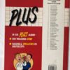 Plus 08 De Steensnoepers