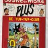 Plus 09 De Tuf-Tuf-club