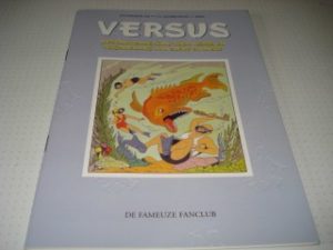 Versus 66