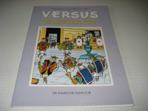 Versus 67