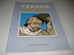 Versus 57