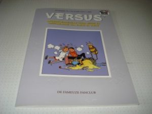 Versus 70