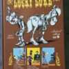 Lucky Luke Speciaal Album 2