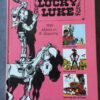 Lucky Luke Speciaal Album 3 HC