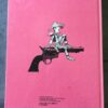 Lucky Luke Speciaal Album 3 HC