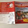 Folder S&W Vieren Feest Bokrijk