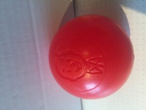 jeu de boule rood suske