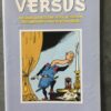 Versus 45