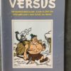 Versus 48