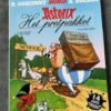 Asterix Het pretpakket