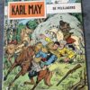 Karl May De pelsjagers (4)