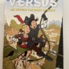 Versus 146